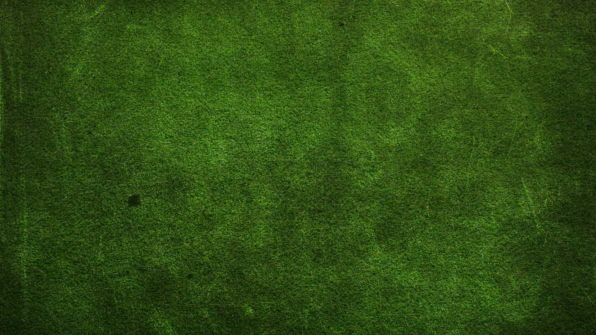 Futebol Social<br>Ganhar é Virar o Jogo!