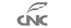 CNC
