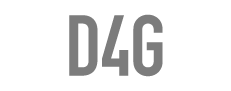 D4G