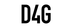 D4G